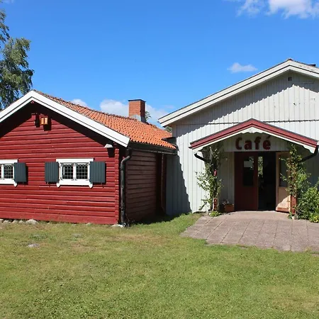 Cafe Bjoernen-3